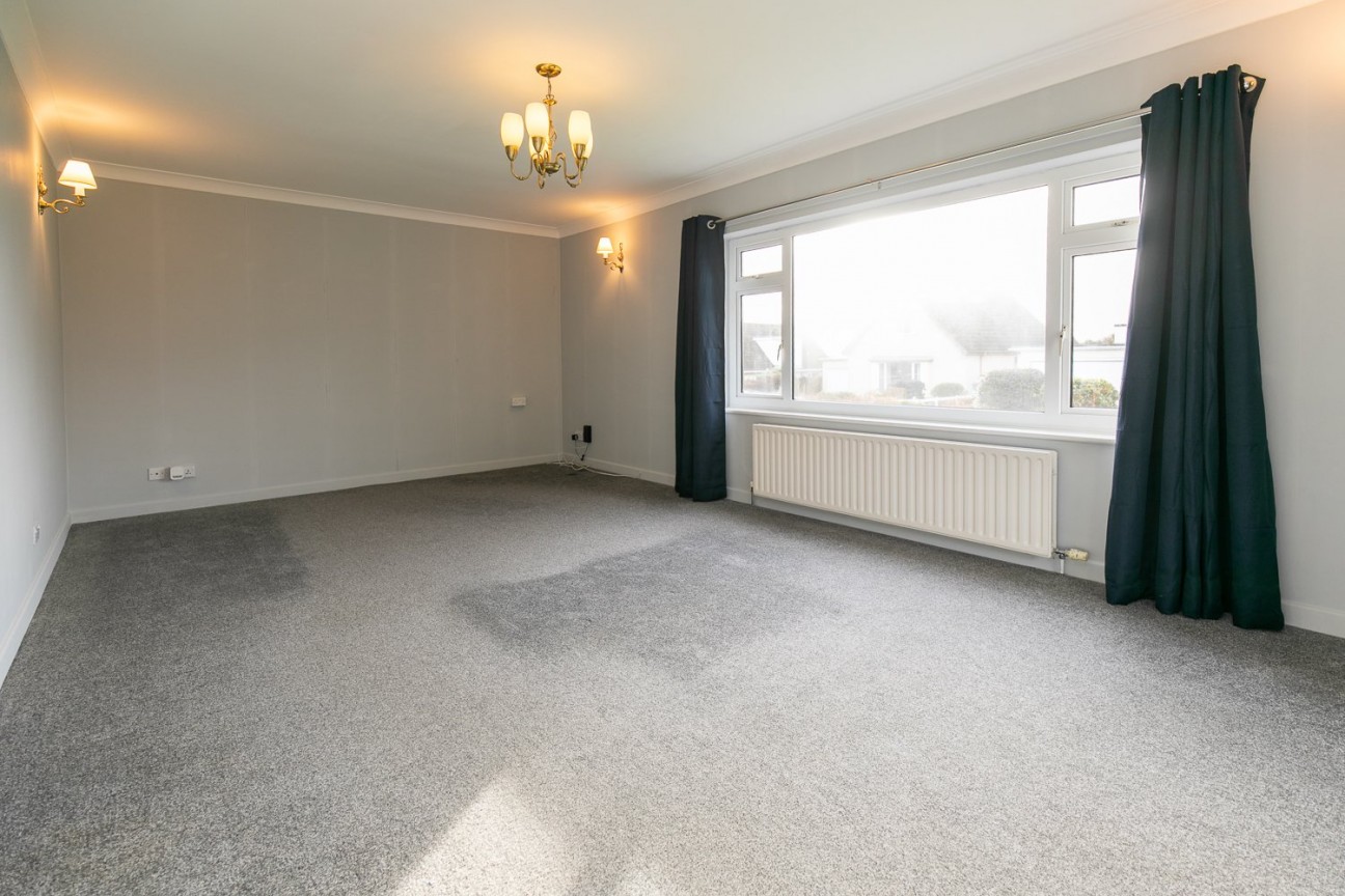 38, Ballaughton Manor Hill, Isle of Man, IM2 1NU