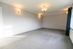 38, Ballaughton Manor Hill, Isle of Man, IM2 1NU