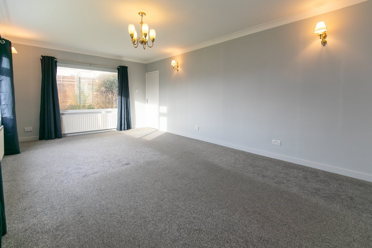 38, Ballaughton Manor Hill, Isle of Man, IM2 1NU