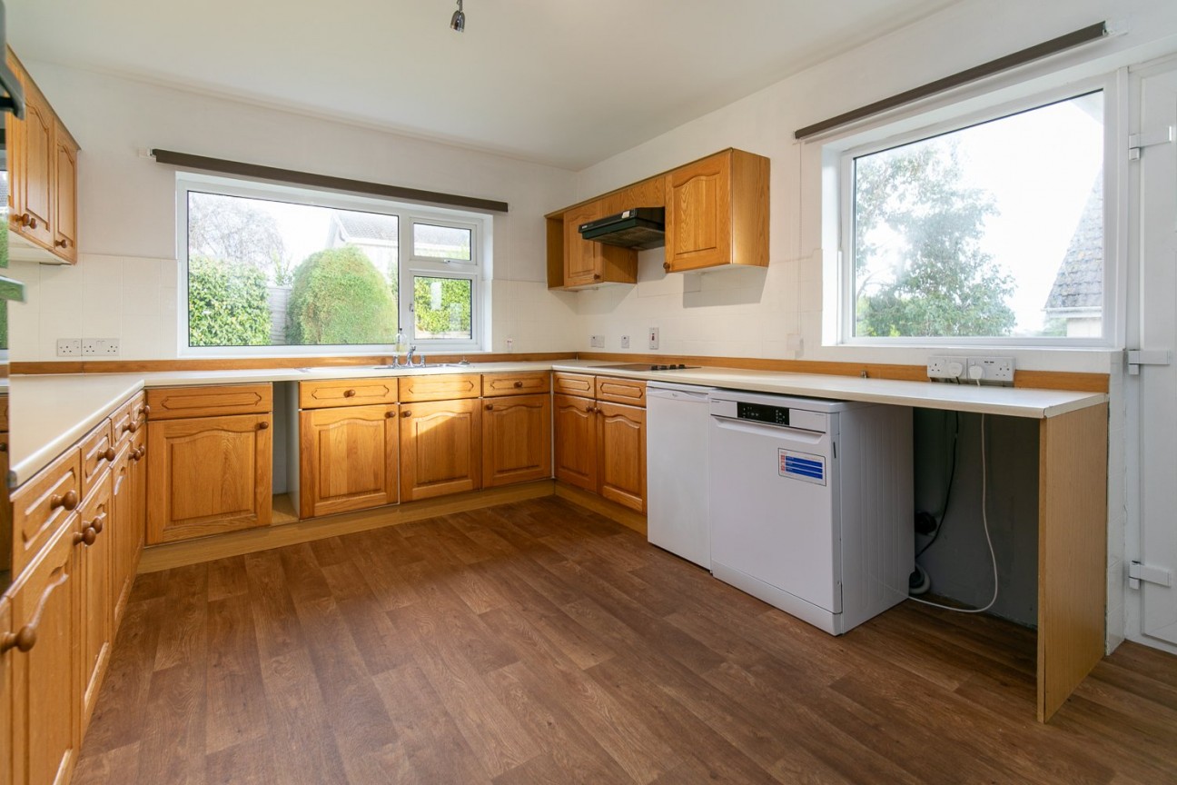 38, Ballaughton Manor Hill, Isle of Man, IM2 1NU