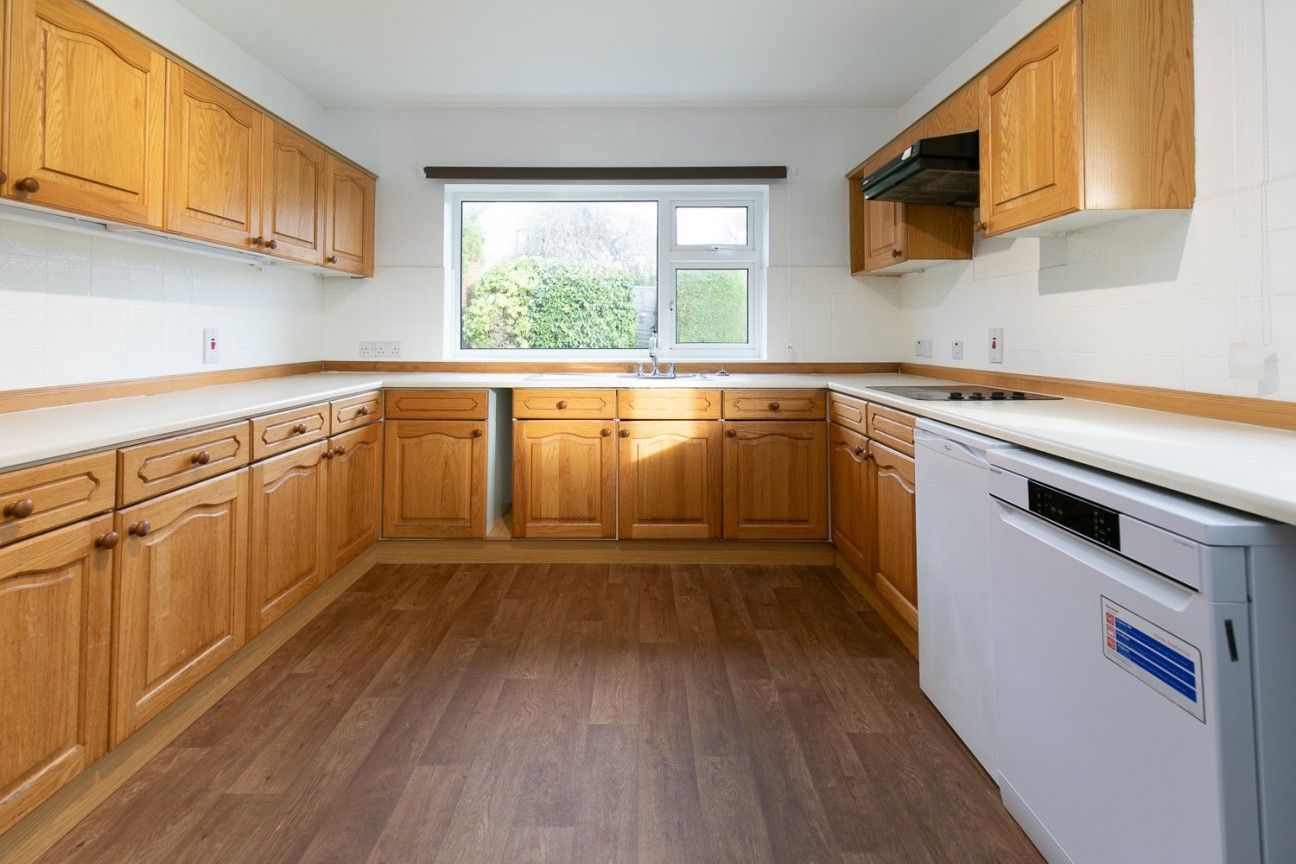 38, Ballaughton Manor Hill, Isle of Man, IM2 1NU