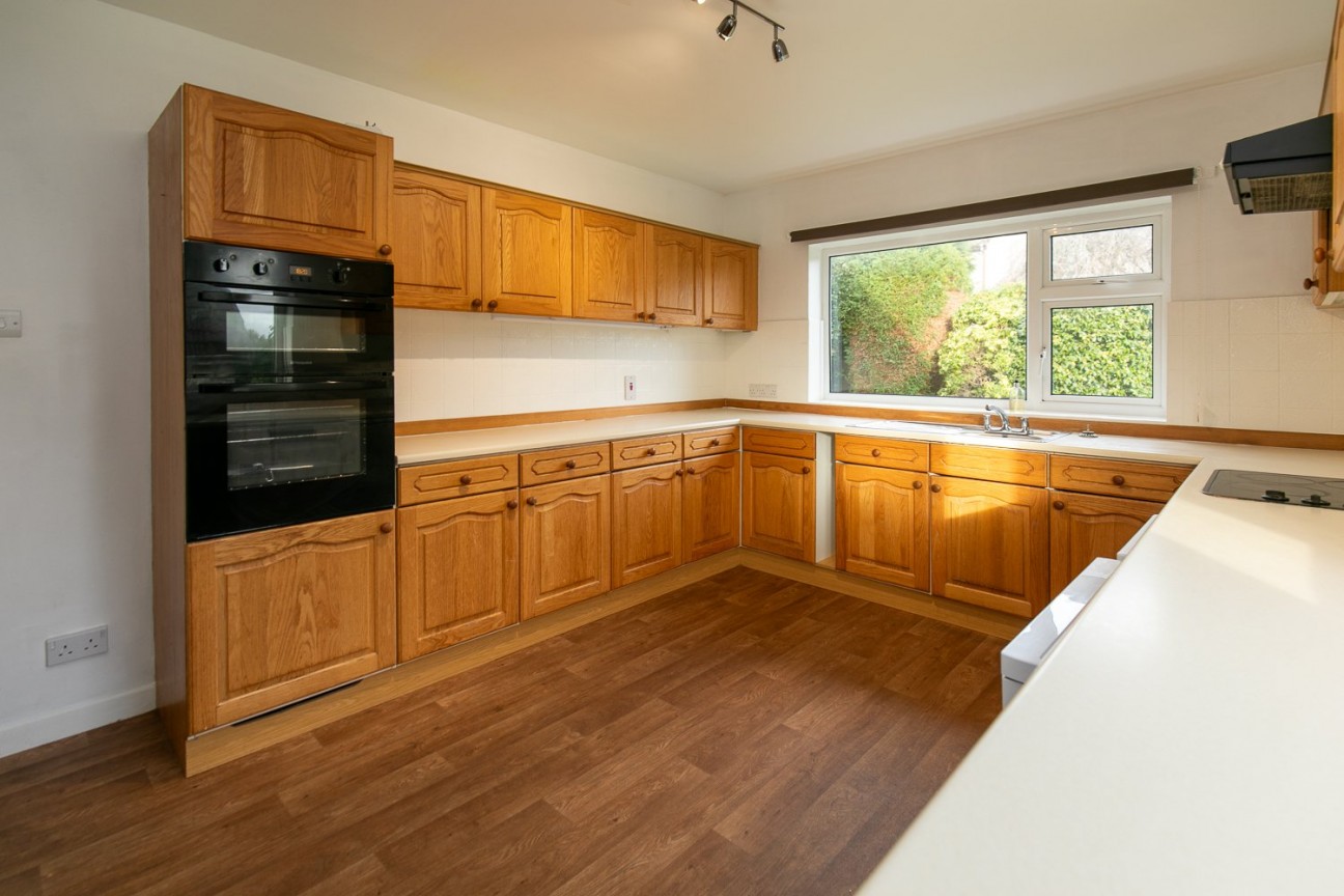 38, Ballaughton Manor Hill, Isle of Man, IM2 1NU