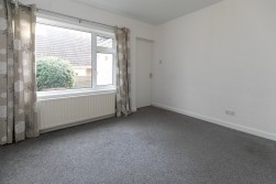 38, Ballaughton Manor Hill, Isle of Man, IM2 1NU