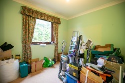 14, Stevenson Court, Douglas, IM2 2EH