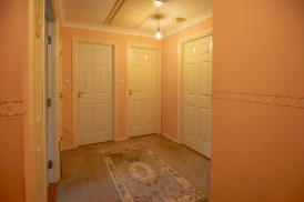 14, Stevenson Court, Douglas, IM2 2EH