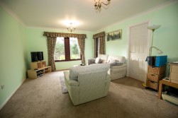 14, Stevenson Court, Douglas, IM2 2EH