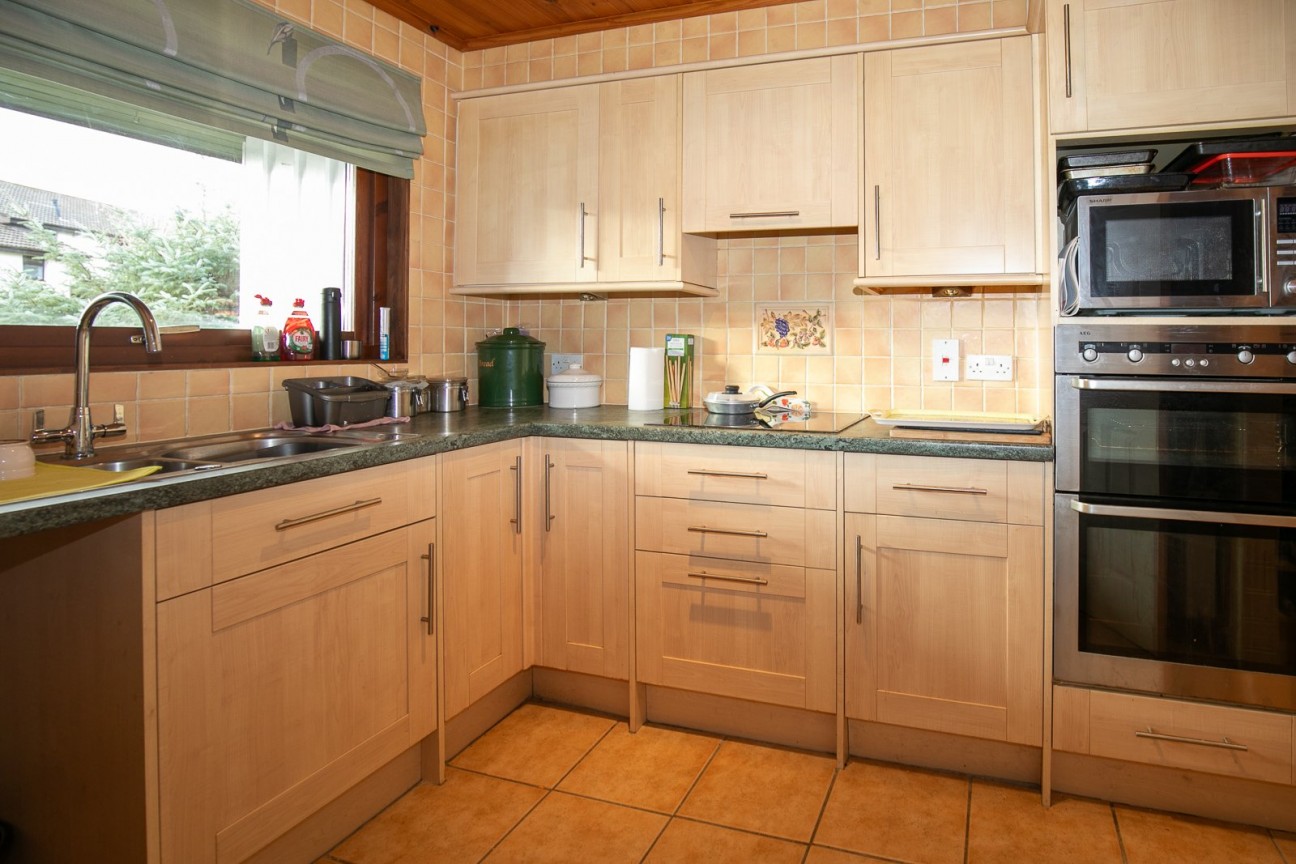 14, Stevenson Court, Douglas, IM2 2EH