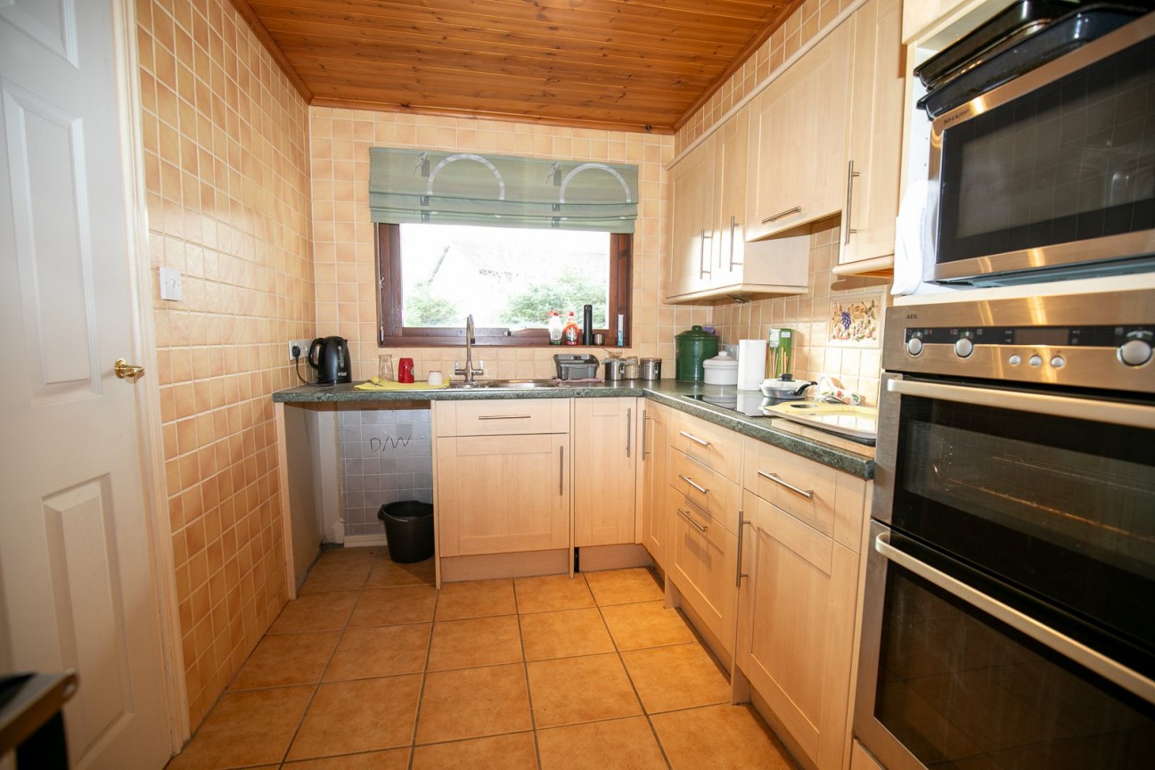 14, Stevenson Court, Douglas, IM2 2EH