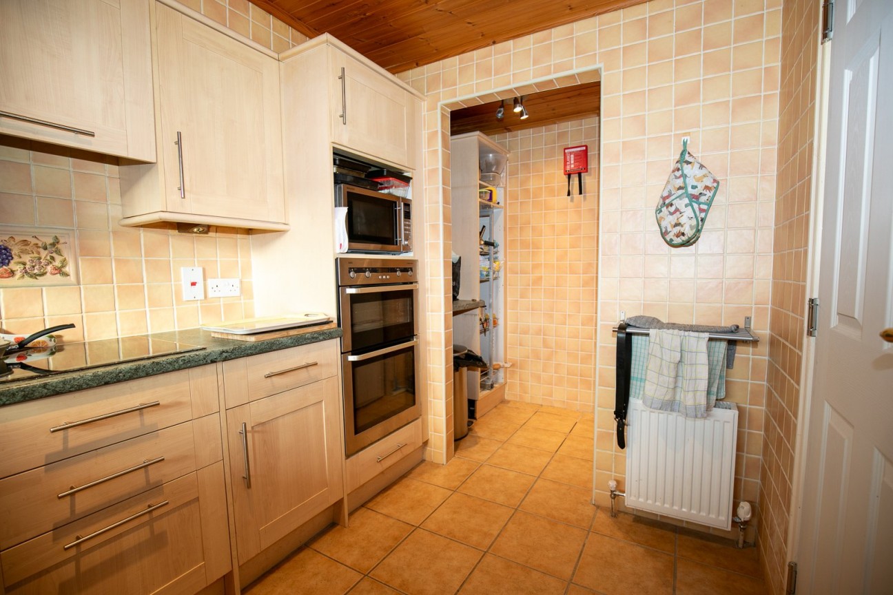 14, Stevenson Court, Douglas, IM2 2EH