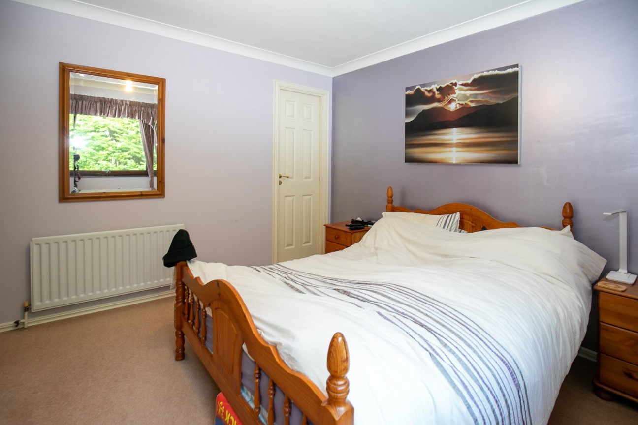 14, Stevenson Court, Douglas, IM2 2EH