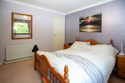 14, Stevenson Court, Douglas, IM2 2EH