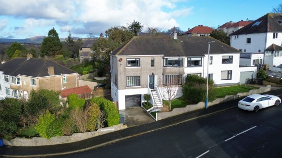 74, Ballabrooie Way, Isle of Man, IM1 4HB