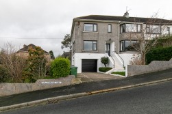 74, Ballabrooie Way, Isle of Man, IM1 4HB