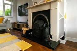 74, Ballabrooie Way, Isle of Man, IM1 4HB