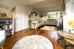 74, Ballabrooie Way, Isle of Man, IM1 4HB