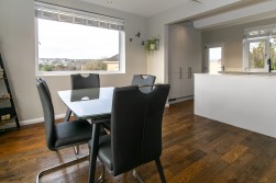 74, Ballabrooie Way, Isle of Man, IM1 4HB