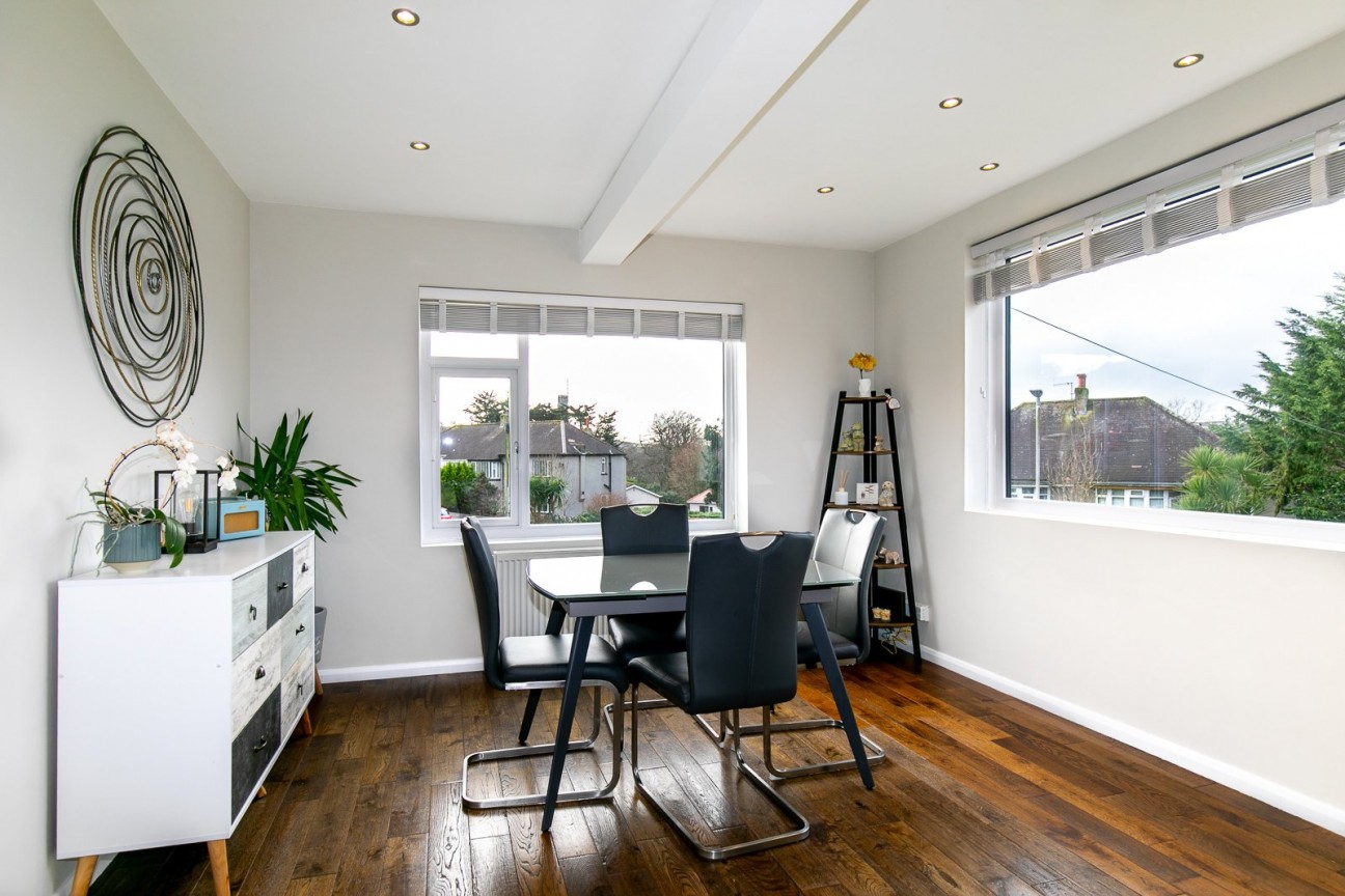 74, Ballabrooie Way, Isle of Man, IM1 4HB