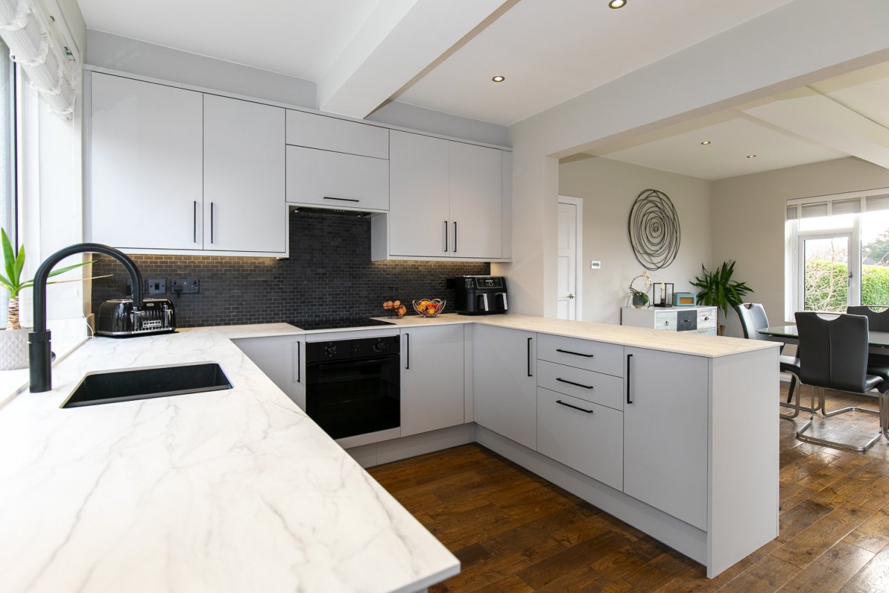 74, Ballabrooie Way, Isle of Man, IM1 4HB