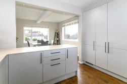 74, Ballabrooie Way, Isle of Man, IM1 4HB