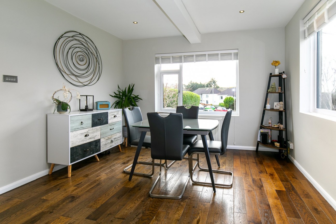 74, Ballabrooie Way, Isle of Man, IM1 4HB