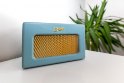 74, Ballabrooie Way, Isle of Man, IM1 4HB