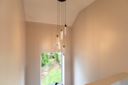 74, Ballabrooie Way, Isle of Man, IM1 4HB