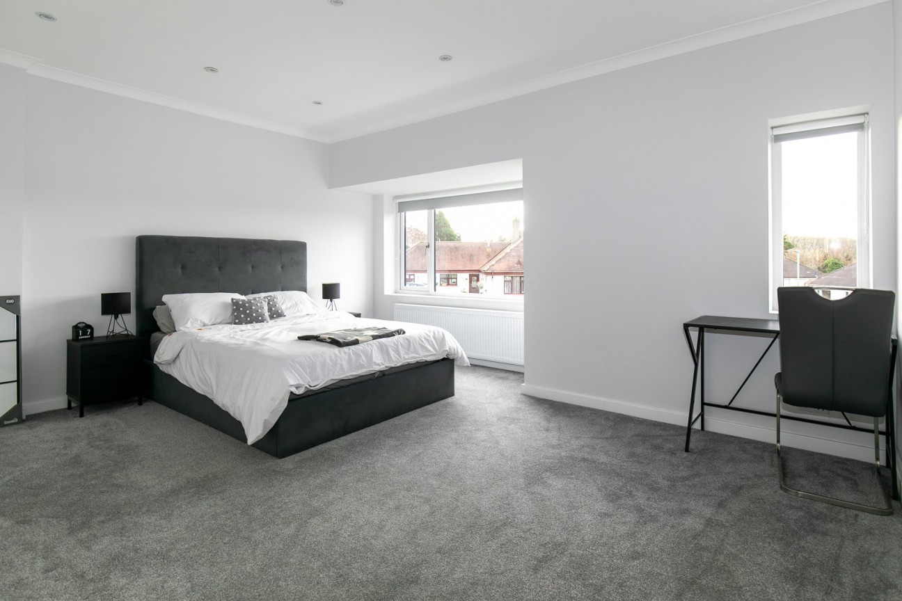 74, Ballabrooie Way, Isle of Man, IM1 4HB