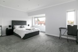 74, Ballabrooie Way, Isle of Man, IM1 4HB