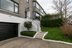 74, Ballabrooie Way, Isle of Man, IM1 4HB