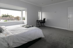 74, Ballabrooie Way, Isle of Man, IM1 4HB