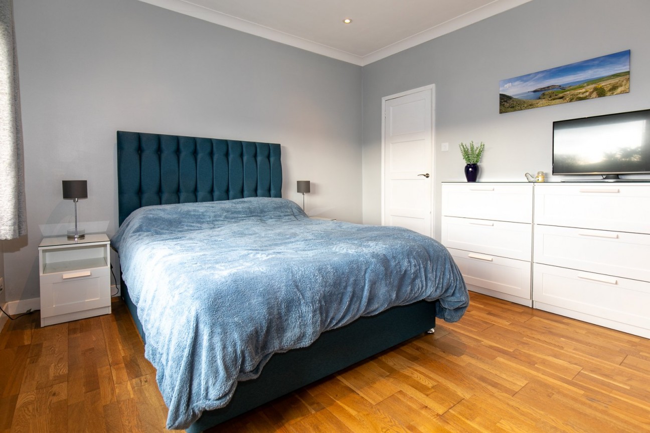 74, Ballabrooie Way, Isle of Man, IM1 4HB