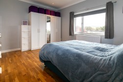 74, Ballabrooie Way, Isle of Man, IM1 4HB