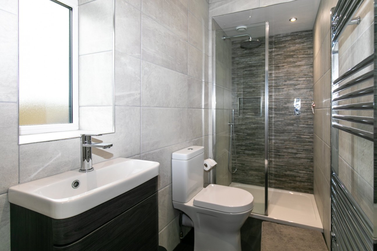 74, Ballabrooie Way, Isle of Man, IM1 4HB