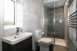 74, Ballabrooie Way, Isle of Man, IM1 4HB