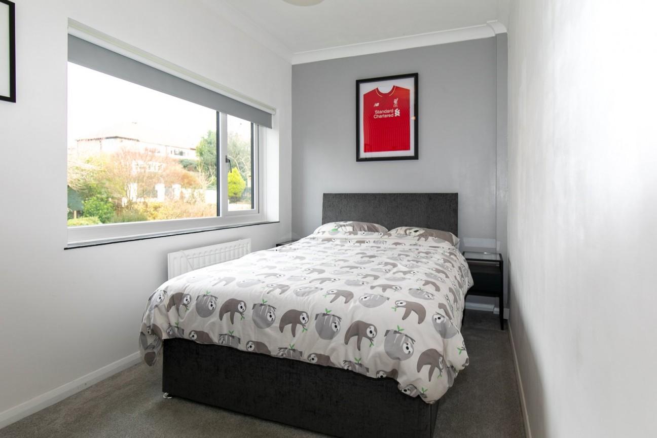 74, Ballabrooie Way, Isle of Man, IM1 4HB