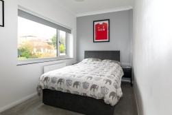 74, Ballabrooie Way, Isle of Man, IM1 4HB