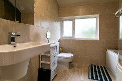 74, Ballabrooie Way, Isle of Man, IM1 4HB