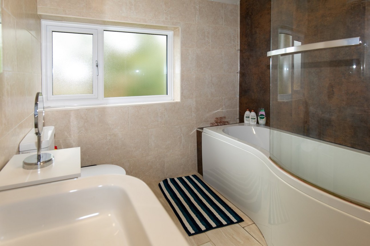 74, Ballabrooie Way, Isle of Man, IM1 4HB