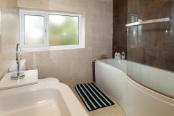 74, Ballabrooie Way, Isle of Man, IM1 4HB