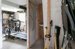 74, Ballabrooie Way, Isle of Man, IM1 4HB