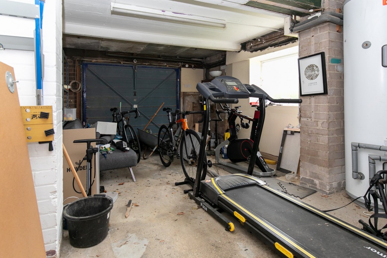 74, Ballabrooie Way, Isle of Man, IM1 4HB