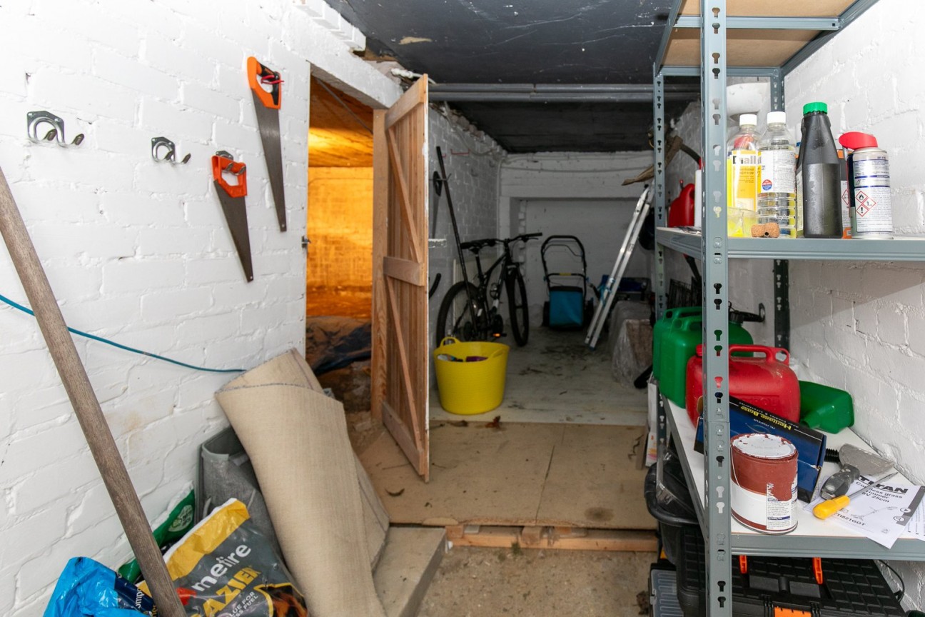 74, Ballabrooie Way, Isle of Man, IM1 4HB