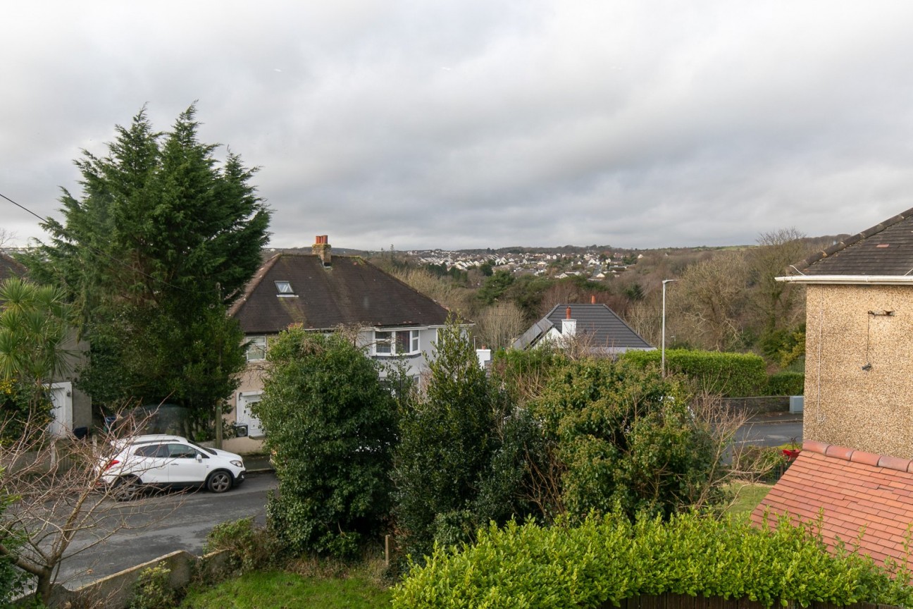 74, Ballabrooie Way, Isle of Man, IM1 4HB