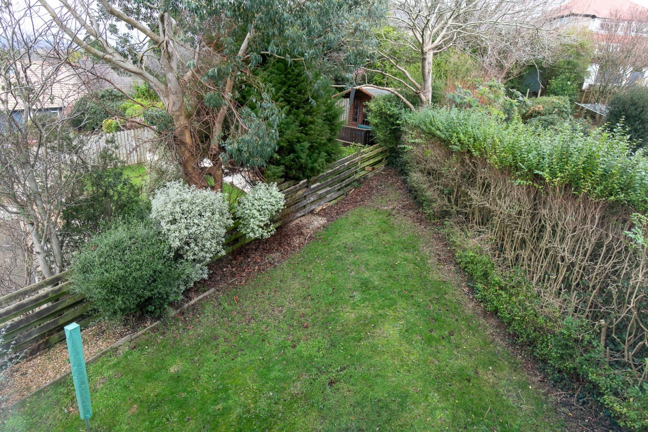 74, Ballabrooie Way, Isle of Man, IM1 4HB