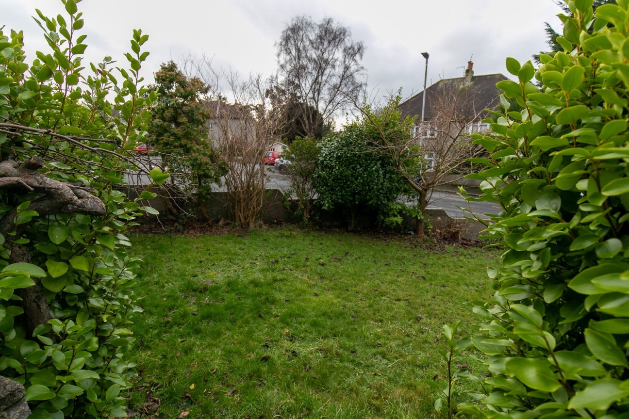 74, Ballabrooie Way, Isle of Man, IM1 4HB