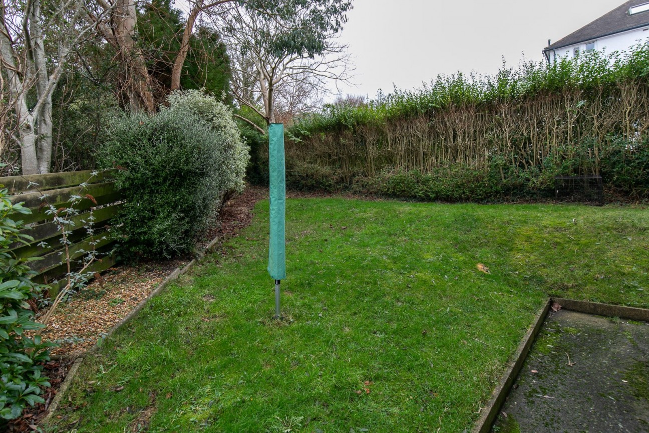 74, Ballabrooie Way, Isle of Man, IM1 4HB