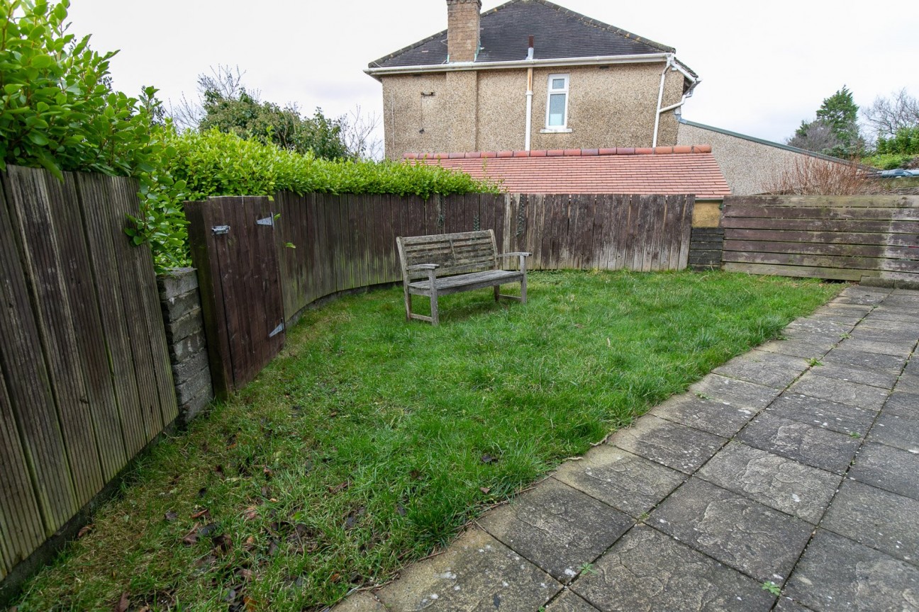 74, Ballabrooie Way, Isle of Man, IM1 4HB