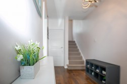 74, Ballabrooie Way, Isle of Man, IM1 4HB