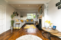 74, Ballabrooie Way, Isle of Man, IM1 4HB