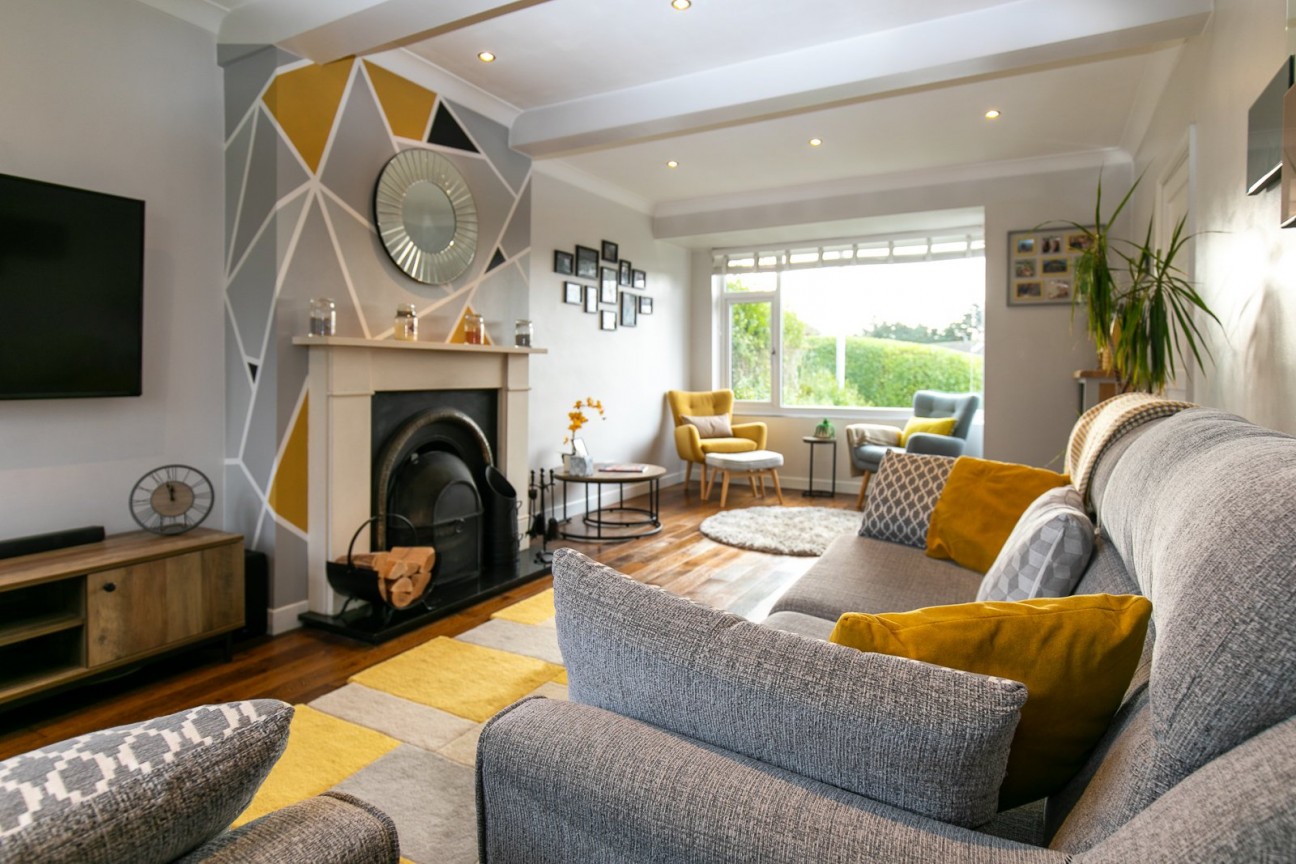 74, Ballabrooie Way, Isle of Man, IM1 4HB